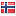 labb.se hosted country